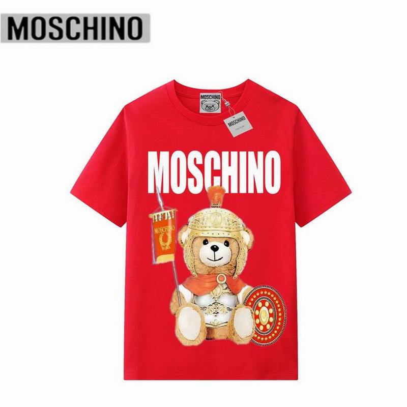 Moschino T-shirts 338